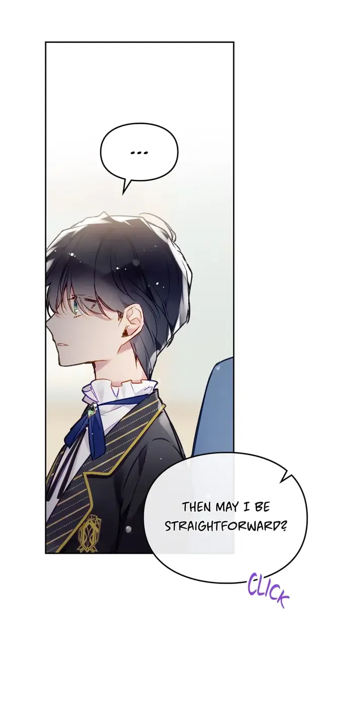 Villains Are Destined to Die Chapter 109 image 18_optimized